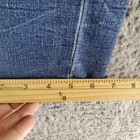 Bild 10 von 15