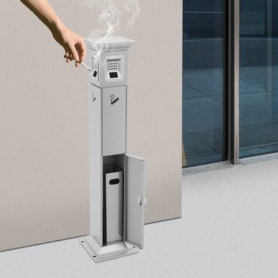 anxiety smoking cigarettes Cigarettes