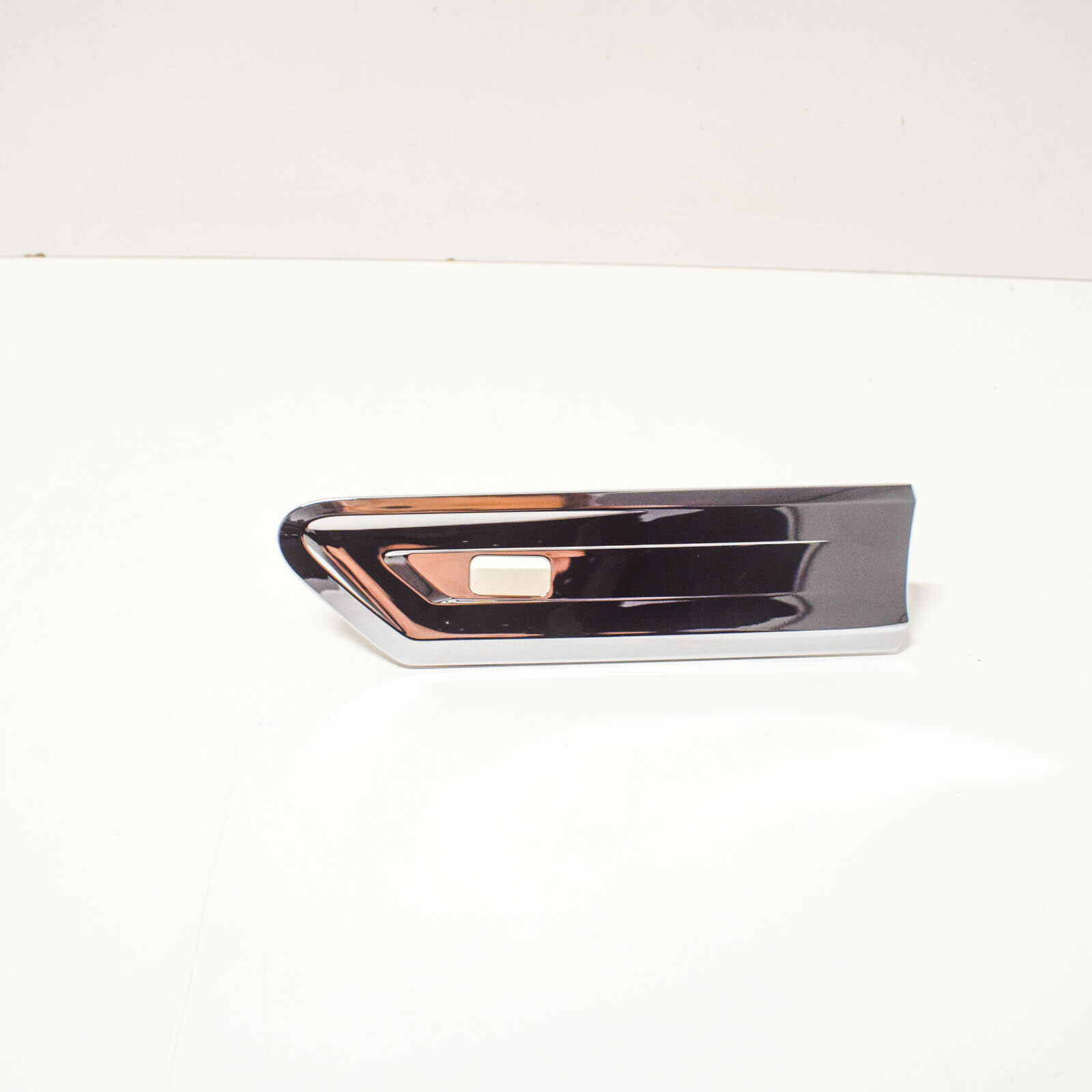 s-l1600.jpg