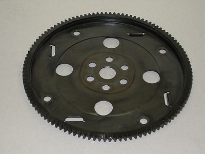 Mazda 323 Protege MX-3 Sephia Escort Tracer Automatic Flywheel