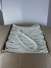 Leisure Line Door Gasket