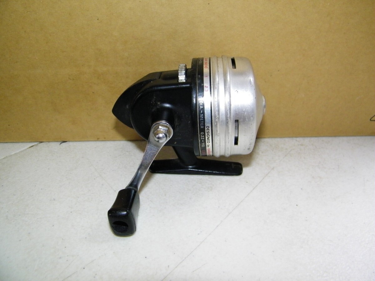 ダイワ Daiwa 9300c Vintage Daiwa 9300C Fishing Reel | eBay