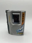 Sony Walkman TCM-150 Cassette Recorder Vintage Original Near Mint