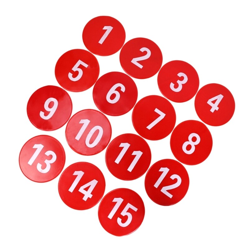 Bild 10 von 14