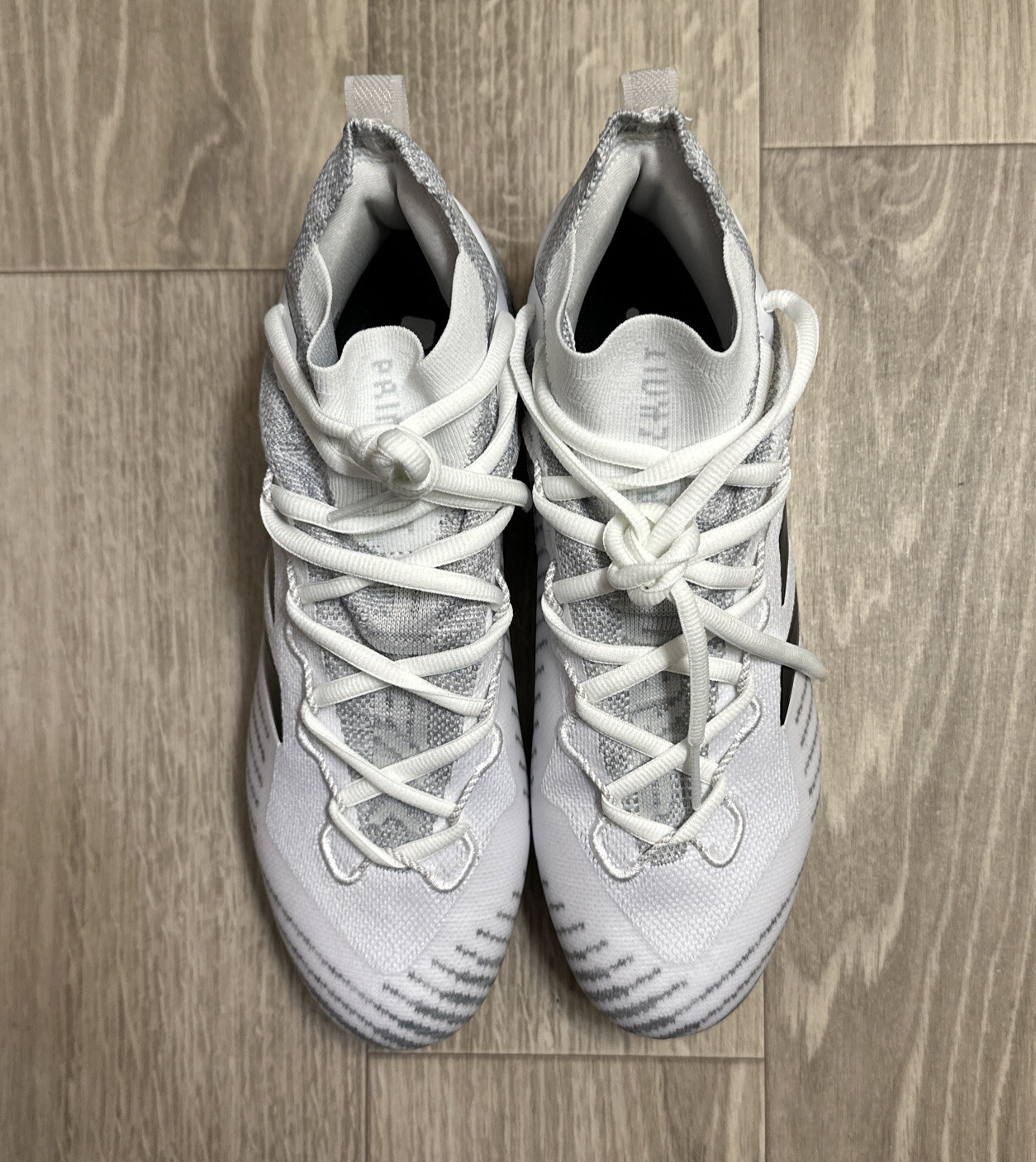 adidas freak ultra primeknit boost