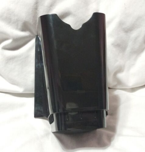 Keurig Coffee R500 LaVazza Machine Replacement Bin Pod Collector - Picture 4 of 6