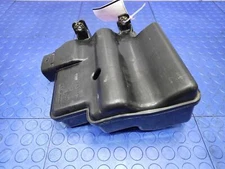 16-20 Nissan Rogue Japan Built Engine Air Intake Resonator OEM 16585-4BA2A