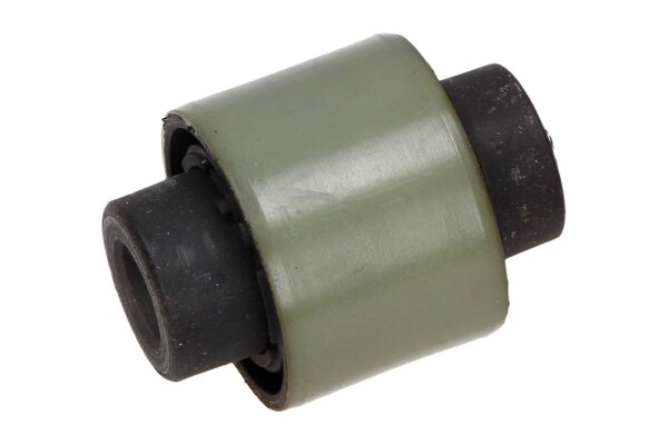 Maxgear 72-1681 Befestigung, Querlenker/Spurstange FüR Audi Seat Skoda VW-image