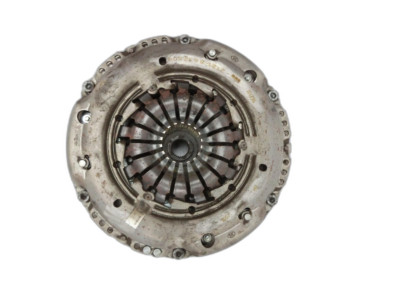 Zweimassenschwungrad Schwungrad für Mini F55 One 14-17 1,2 75KW B38A12U0 8600207