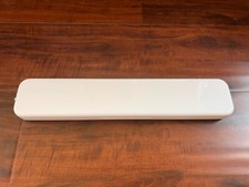 Apple Watch Sport Plastic EMPTY BOX ONLY