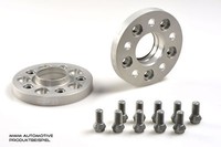 H&R SV 50Mm 5055571 VW Caddy/Life (Typ 2K/2KN) Spurverbreiterung Spurplatten