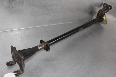 Nice 2000 Arctic Cat A 4x4 500 ATV Steering Stem 0505-073 40507 Column Post