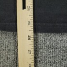Bild 13 von 15