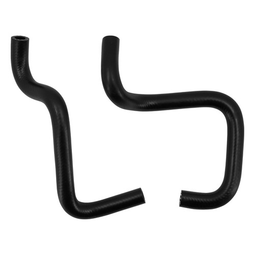 Tubo Scarico Oil Cooler Hose Line For Harley Touring Road King Glide 2011-2016 - Picture 7 of 16