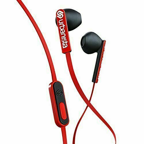 L'importanza Della Cancellazione Del Rumore Nelle Cuffie Telefoniche - Foto 9