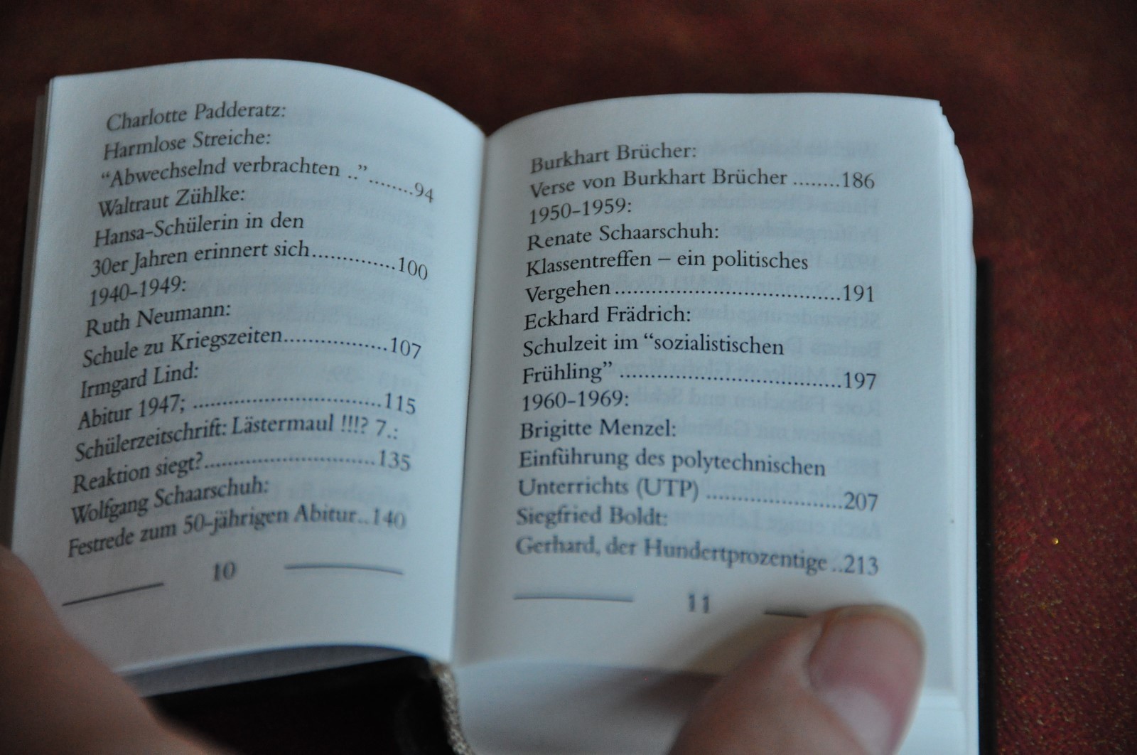 Bild 5 von 8