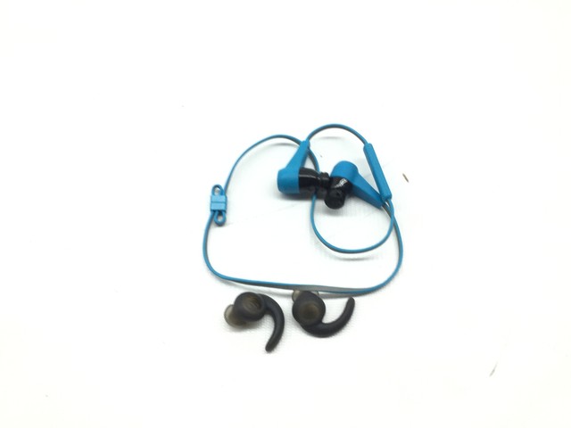 JBL Reflect Mini BT 2 Blue Wireless Sport Headphones Certified for sale  online | eBay