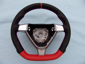 Adaptateur Volant Pour Porsche 911 997 Et 987 - Pour Conversion Rétrofit Avec Ordinateur De Bord, Occasion