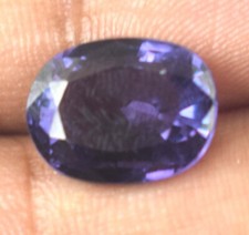  on The Hot Collector