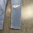 Picture 3 of 21