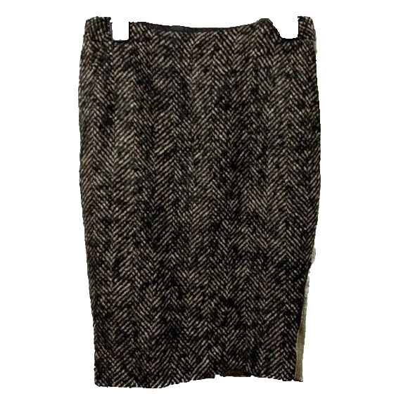 Max Mara Wool Straight & Pencil Skirts for Women