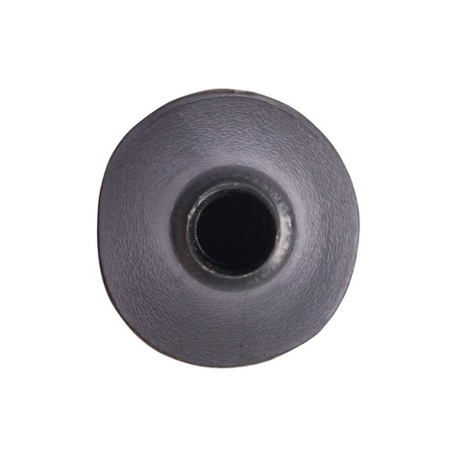 New Black 5-Speed Shift Lever Knob For Toyota 4RUNNER PICKUP CELICA COROLLA US - Foto 2 di 5