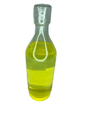 Yellow Putty Slime Jelly Toy, Great Gift,Fun, Kids,Teens,Adults, Squishy,Youtube