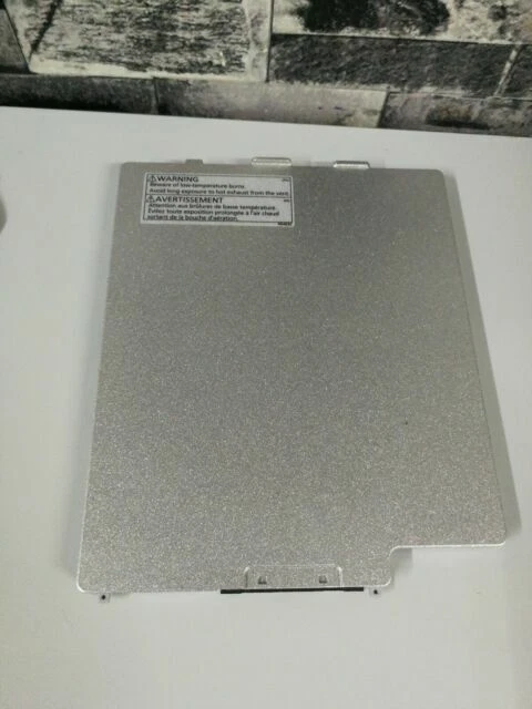 Batteries for Panasonic Toughbook