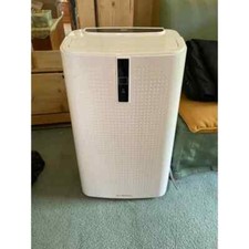 Air Conditioning (Aircon) Portable Unit (Jack Stonehouse 12,000 BTU)