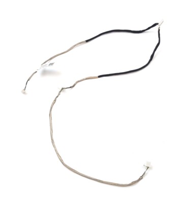Dell OptiPlex 5250 AIO Web Camera Cable JNNJ1 0JNNJ1 CN-0JNNJ1