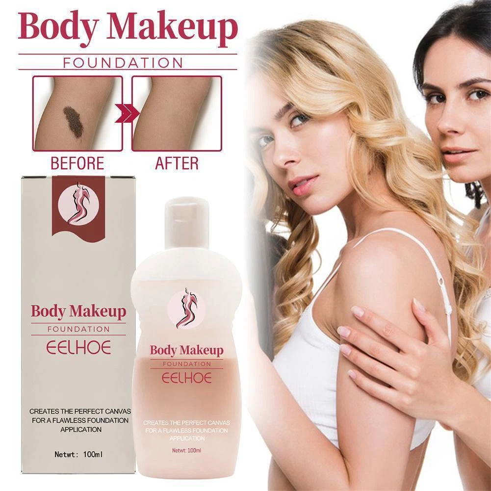 Waterproof Makeup For Varicose Veins Saubhaya Makeup