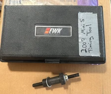 Mini Cooper S N14 Camshaft Timing Tool Kit w/ Timing Chain Tensioner Tool