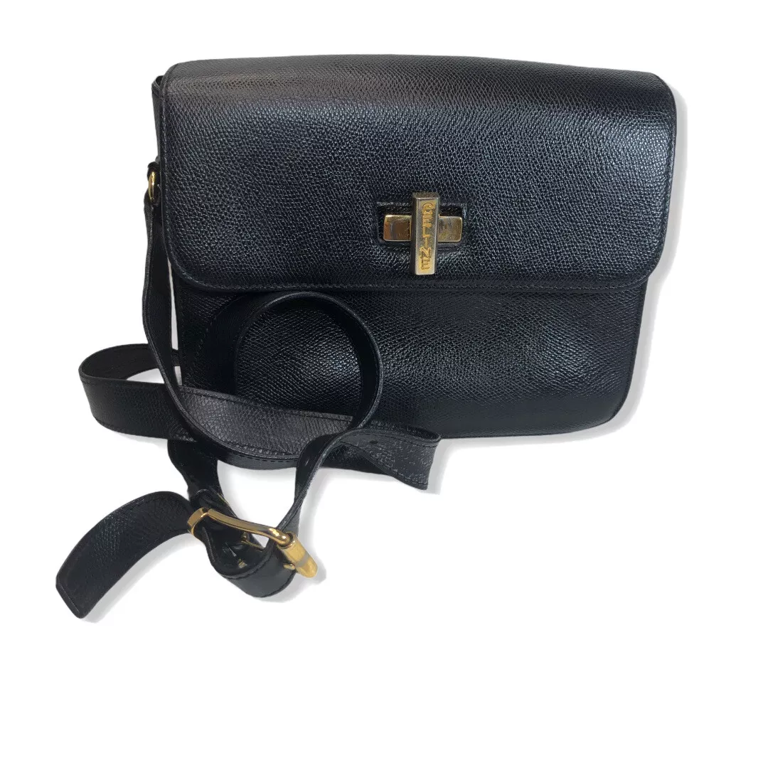 Louis Vuitton - pochette Fold Me Crossbody bag - Catawiki