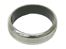 Fischer  Plath Exhaust Seal Ring fits BMW M3 1995-1999 78KCQG
