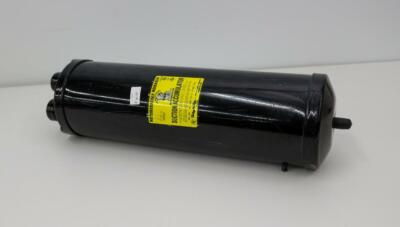 Refrigeration Research 3952 Suction Accumulator | eBay