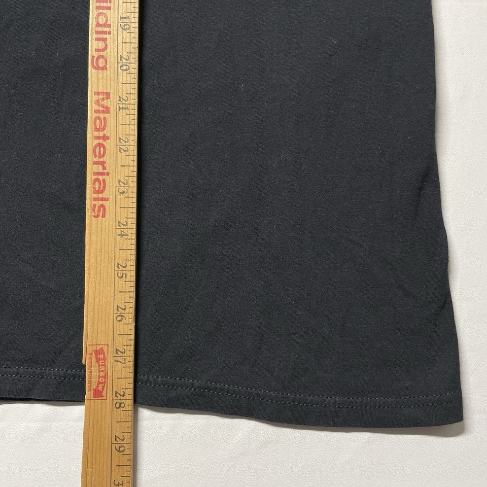 T-shirt Columbia Femme Zero Rules Juicy 2024