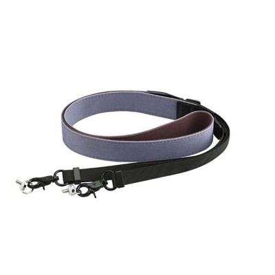 Lanyard Screw-free Lanyard Accessories Replacement for MINI 3 PRO/MAVIC 3 RC Pro