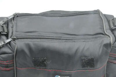 Sac pour appareil photo Compact, étui pour appareil photo, sac de Sac pour appareil photo Compact, étui pour appareil photo, sac de