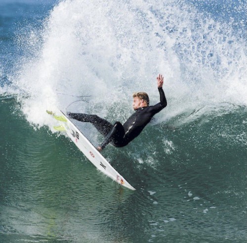 ADESIVO LOST SURFBOARDS MAYHEM Futures RIP CURL Volcom decalcom decalcomanie cera sessuale Oakley T&C - Foto 4 di 9