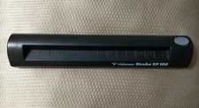 VISIONEER STROBE XP100 Sheetfed Scanner