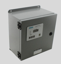 Siemens TPS3C12300X02 Surge Protection Device