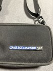 Picture 2 of 8