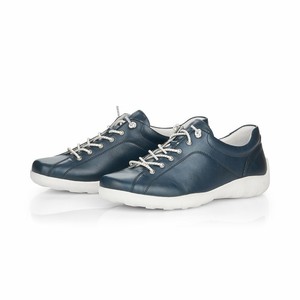 rieker remonte sneakers