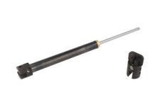 High Power FAC Vortex Type-4 HP gas ram gas piston for Hatsan Dominator NEW
