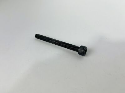 Fitnex T651D Treadmill Rear Roller Bolt (HP15)