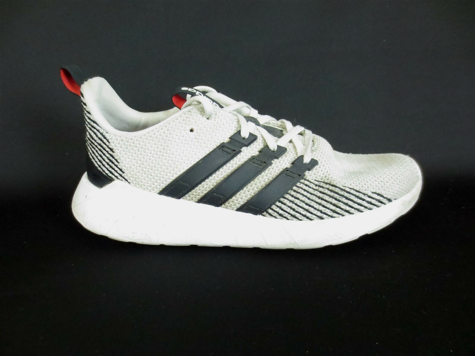 adidas men's questar flow shoes