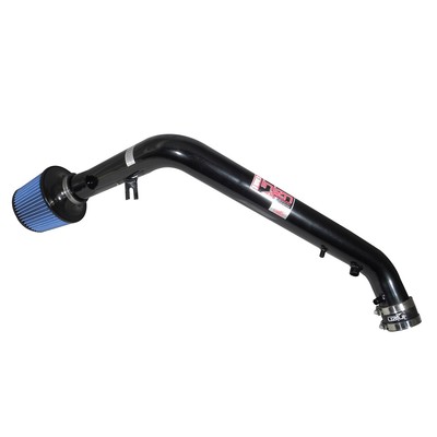 Injen RD Cold Air Intake System Intake Kit Black #RD1555BLK