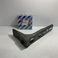 Originale FrontstoßStange Halterung Lancia Delta R/86 82420186