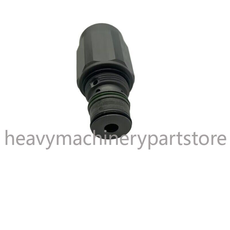 Fits For John Deere 6105R 6120R 6130R 6190R 6195R 6210R Solenoid