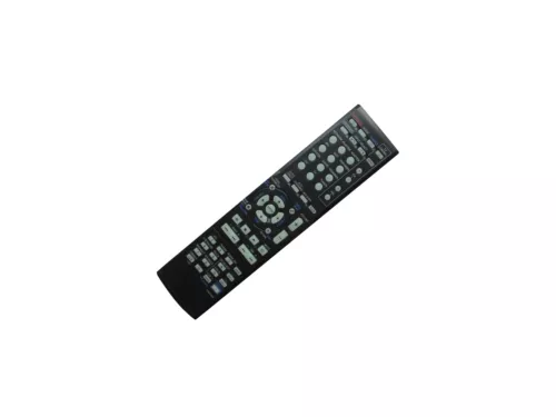 Remote Control for Pioneer AXD7595 VSX-823-K AXD7555 VSX-LX53 AV A/V Receiver